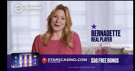  stars casino commercial